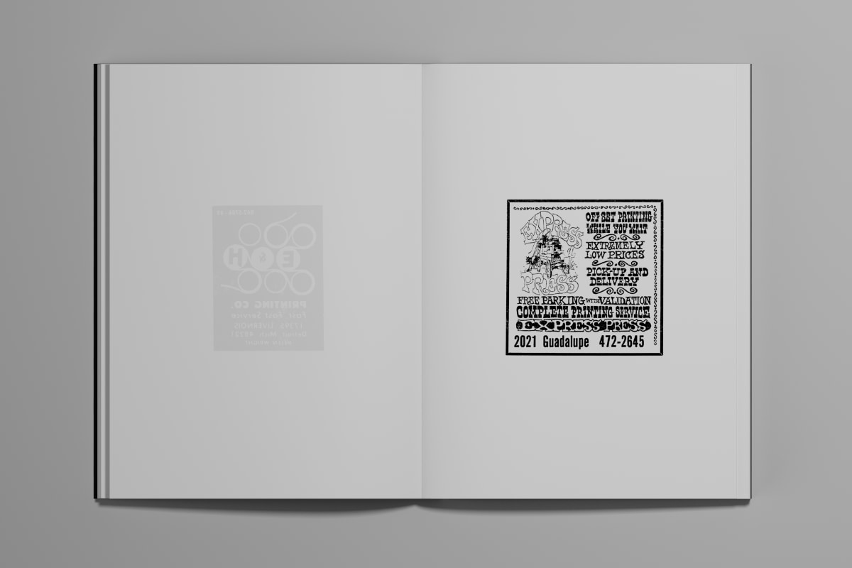 Classified Local Ads From America’s Small Towns Standards Manual